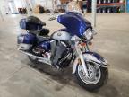 2005 VICTORY  MOTORCYCLE