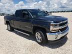 2019 CHEVROLET  SILVERADO