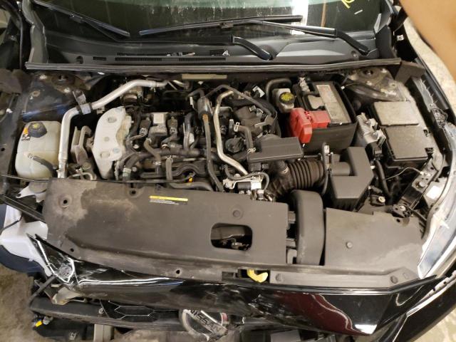 3N1AB8BV7MY250825 NISSAN SENTRA 2021