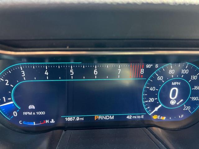 2020 FORD MUSTANG SH 1FA6P8SJ5L5504874