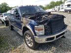 2008 FORD  F350