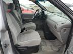 2003 Chevrolet Venture  for Sale in Brighton, CO - Front End