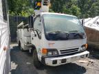 photo ISUZU NPR 2002