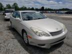 2004 LEXUS  ES330