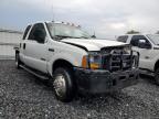 2006 FORD  F450