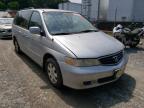 2003 HONDA  ODYSSEY