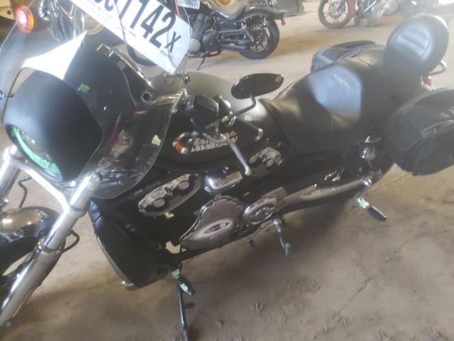 2006 HARLEY-DAVIDSON VRSCD 1HD1HDZ146K812459