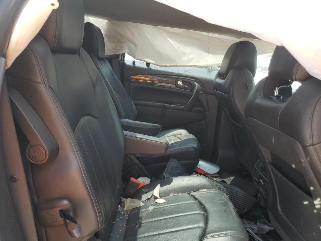 2015 BUICK ENCLAVE - 5GAKRCKD1FJ372015