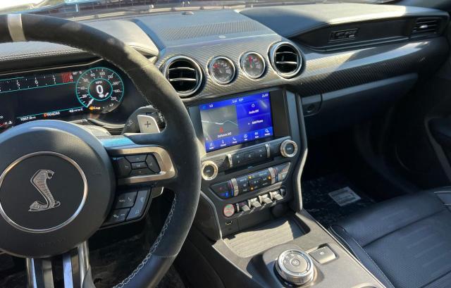 2020 FORD MUSTANG SH 1FA6P8SJ5L5504874