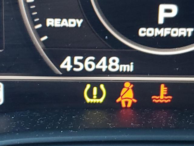 2018 AUDI SQ5 PREMIU WA1A4AFY6J2047013