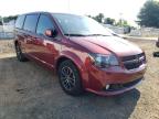DODGE GRAND CARAVAN 2019 foto