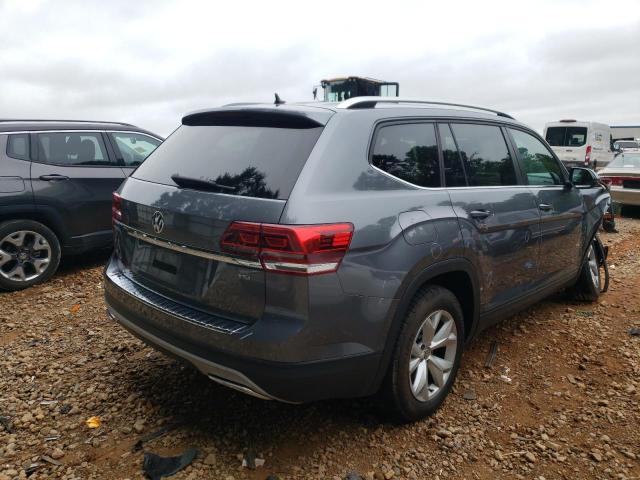2018 VOLKSWAGEN ATLAS S 1V2AP2CAXJC532144