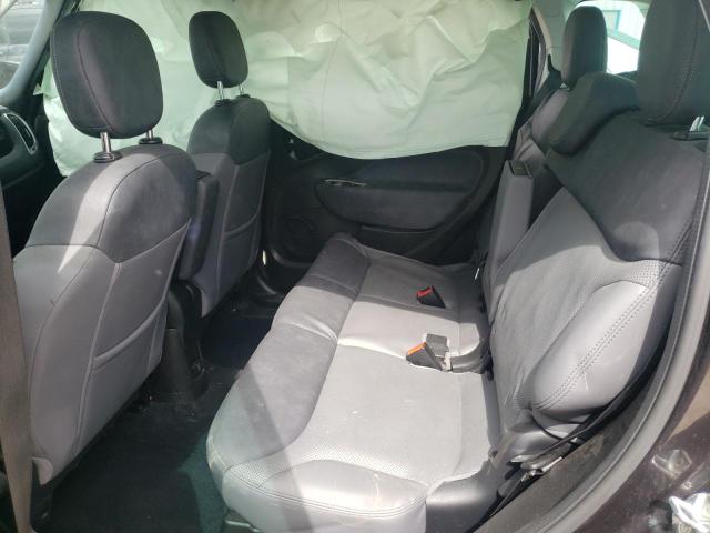 2017 FIAT 500L LOUNG ZFBCFACH5HZ039518