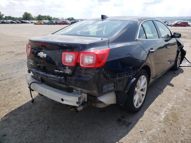 2016 CHEVROLET 1500 454SS 1G11E5SA7GU120107