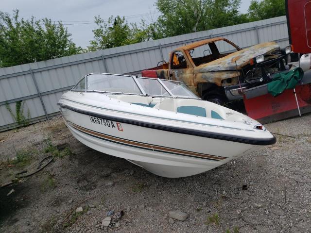 2003 Larson Boat for sale in Fort Wayne, IN