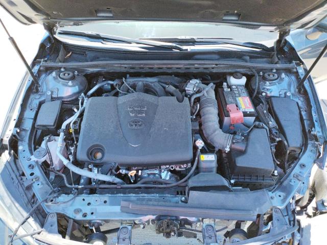 2020 TOYOTA AVALON LIM 4T1DZ1FB1LU040828