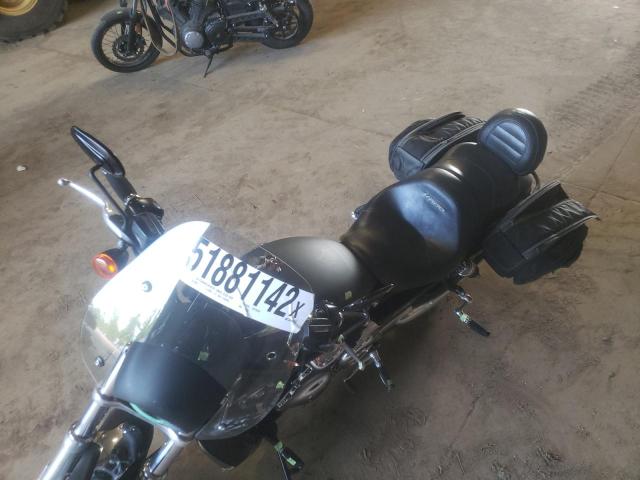2006 HARLEY-DAVIDSON VRSCD 1HD1HDZ146K812459