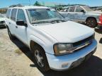 2005 CHEVROLET  TRAILBLZR