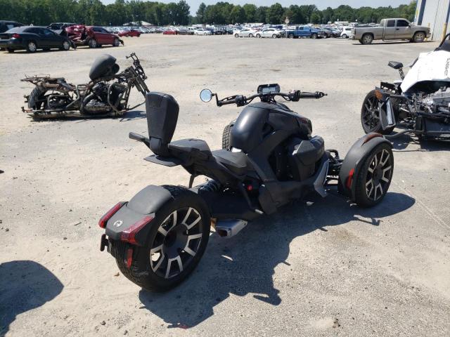 2019 CAN-AM RYKER RALL 3JB2GEG40KJ000353