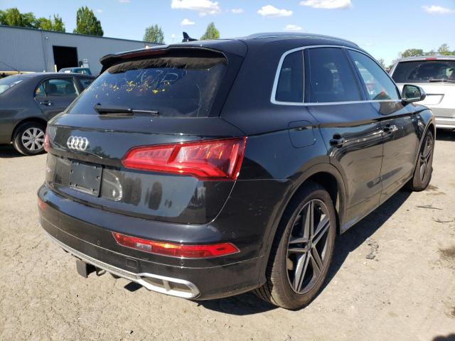 2018 AUDI SQ5 PREMIU WA1A4AFY6J2047013