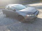 2008 MITSUBISHI  LANCER