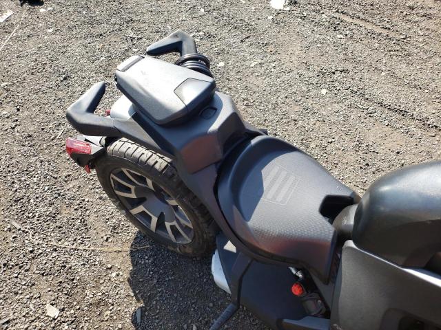 2020 CAN-AM RYKER RALL 3JB2GEG25LJ005760