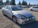 2005 LEXUS  ES330