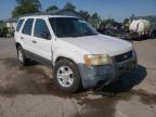 2004 FORD  ESCAPE