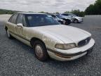 1997 BUICK  LESABRE