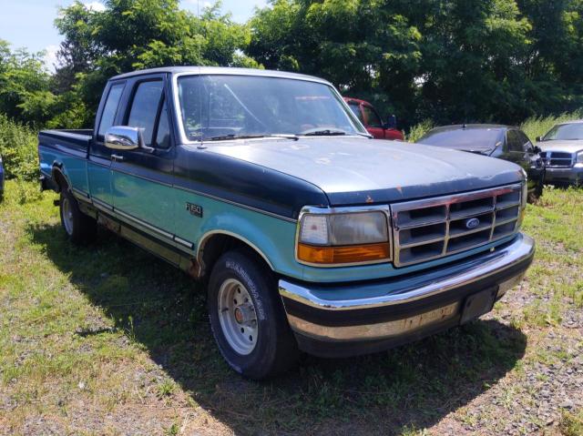 1994 f 150 styleside