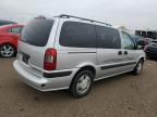 2003 Chevrolet Venture  for Sale in Brighton, CO - Front End