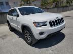 2015 JEEP  GRAND CHEROKEE