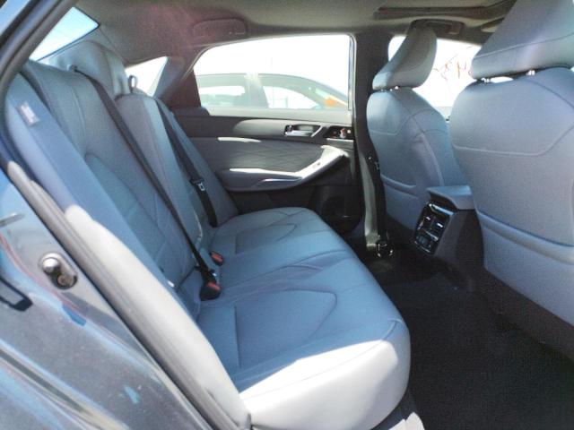 2020 TOYOTA AVALON LIM 4T1DZ1FB1LU040828