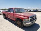 DODGE RAM 1500 1996 foto