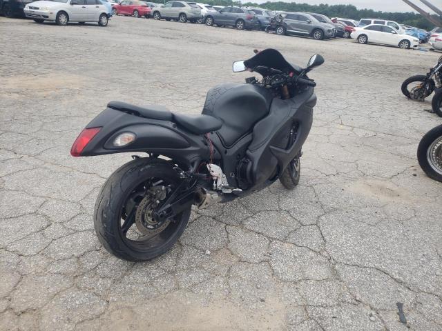 2020 SUZUKI GSX1300 RA - JS1GX72B6L7100188