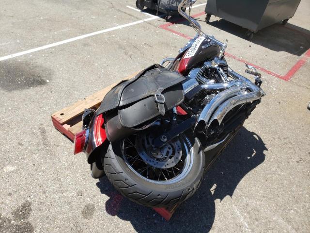 2012 HARLEY-DAVIDSON FXDC DYNA 1HD1GV410CC331601