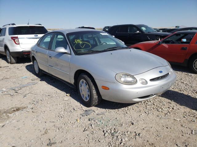 1997 Ford Taurus GL for sale in Magna, UT