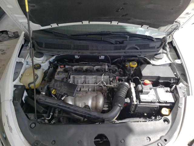 2016 DODGE DART GT SP 1C3CDFGB5GD816513