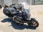 2016 BMW  K-SERIES