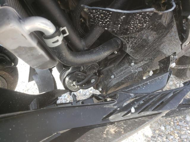 2022 YAMAHA YZFR3 A MH3RH18Y1NK008752