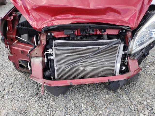 2015 BUICK VERANO PRE 1G4PT5SV7F4196883