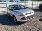 2015 FORD  ESCAPE