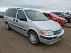 2003 Chevrolet Venture  for Sale in Brighton, CO - Front End