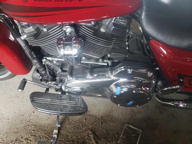 2020 HARLEY-DAVIDSON FLTRX 1HD1KHC19LB658201