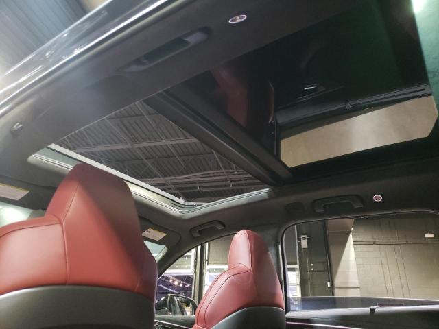 2020 AUDI SQ7 PRESTI WA1VWAF70LD013191