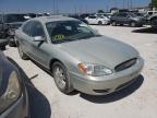 2005 FORD  TAURUS