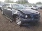 2007 DODGE  MAGNUM