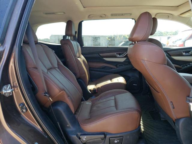 2019 SUBARU ASCENT TOU 4S4WMARD8K3422170