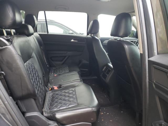 2018 VOLKSWAGEN ATLAS S 1V2AP2CAXJC532144