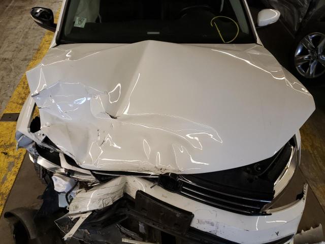 2016 VOLKSWAGEN JETTA 1.8T 3VWD67AJ1GM316446